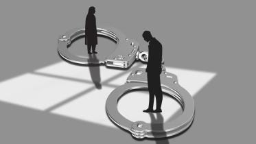 CID arrests couple for making porn