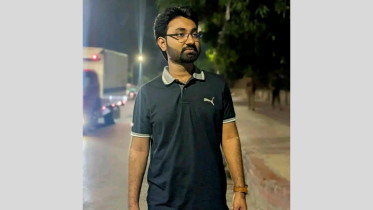 JnU student Jobayed murder investigation update