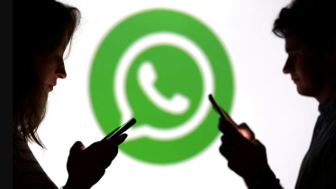 WhatsApp court order