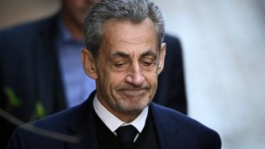 francepoliticsjusticeprisonsarkozylibya.jpg