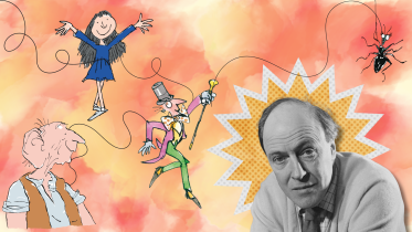roald_dahl_tribute.png