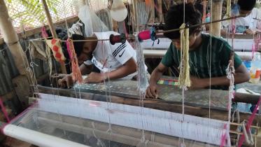weaving-dreams-jamdani-01.jpg