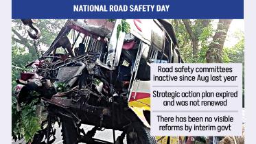 national-road-safety.jpg