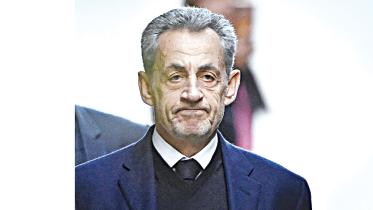 sarkoxy.jpg