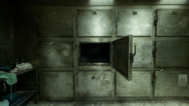 morgue.jpg