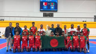 Bangladesh Boys Kabaddi.jpeg