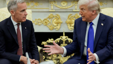 Trump Carney meet.jpg