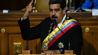 Nicolas Maduro.jpg