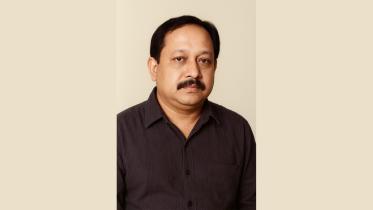 md-habibur-rahman.jpg