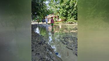 muddy-road-phulpur.jpg
