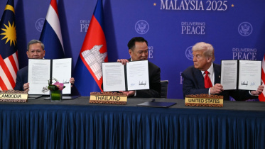 malaysiaaseandiplomacy.jpg