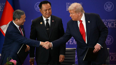 trump_asia_visit.jpg