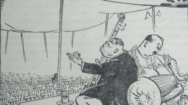 reasons behind Sher e Bangla’s popularity