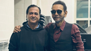 ‘People like him keep music beautiful’: Asif Akbar shares stage with Bassbaba Sumon in Boston.png