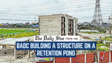 Preserve Goidartek retention area.png