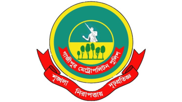 Khatib Mohebbullah Miaji abduction news