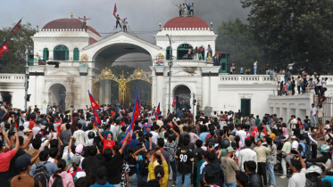 nepal_protest.jpg