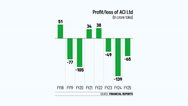 ACI Limited