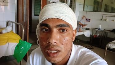 Airgun shot patient.jpg