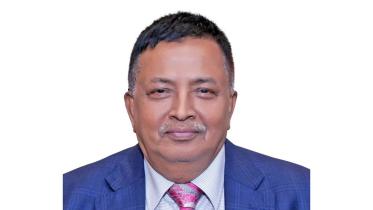 belal_hossain.jpg
