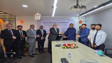 National Housing Finance