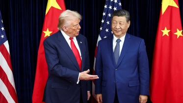 trump-xi.jpg