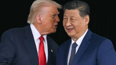 Xi meets Trump.jpg