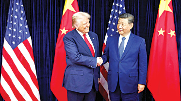 trump-and-xi.jpg