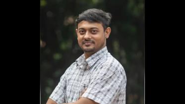 ncp reform alliance announcement