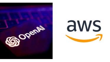 amazon-openai