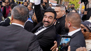 usa-election-new-york