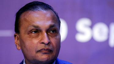 anilambani.jpg