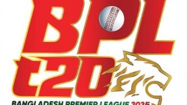 bpl_2025_logo.jpg