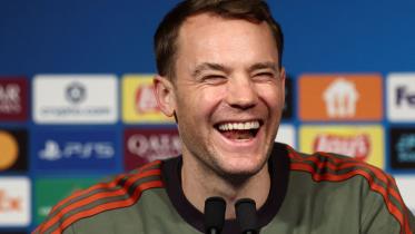 manuel_neuer.jpg
