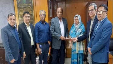 Pragati Insurance Limited