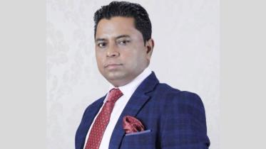 Madaripur BNP leader Kamal Zaman election nomination halted