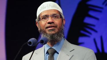 zakir-naik