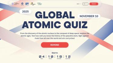 atomic_quiz.jpg