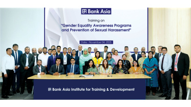 bank-asia-plc.jpg