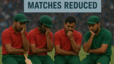 Cricketers sad AI.jpg