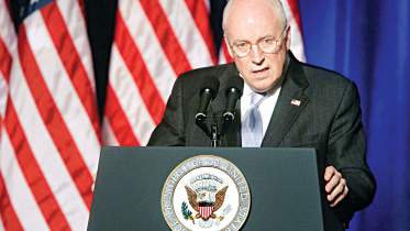 dick-cheney.jpg