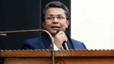 HC judge muhammad khurshid alam sarkar removed