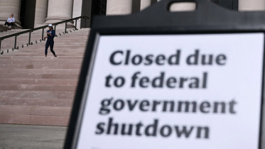 shutdown.jpg