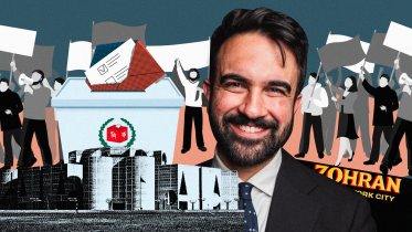 Lessons from Mamdani’s win