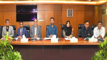 Social Islami Bank PLC 