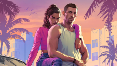 GTA 6 delayed again