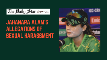 jahanara_alams_allegations_of_sexual_harassment.png