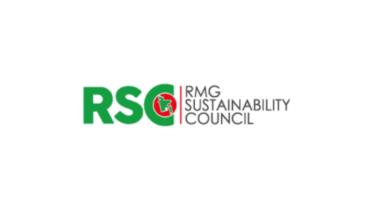 RSC-logo