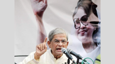 mirza_fakhrul.png