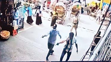 old dhaka criminal mamun murder update